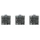 3X DT3 Data Cable Detection Board USB Cable Tester for IOS Android Type-C Short Circuit -Off Switching Test Board 1