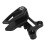 Bicycle Chain Guide Protector 26T‑36T Alloy E-Type, Black, 31g 14