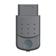 Retro Receiver for Saturn and Windows for Series One Gamepad for Pro and PS5/PS4 Controller