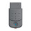 Retro  Receiver for Saturn and Windows for  Series  One Gamepad for  Pro and PS5/PS4 Controller 1
