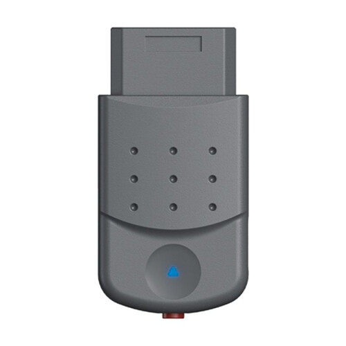 Retro  Receiver for Saturn and Windows for  Series  One Gamepad for  Pro and PS5/PS4 Controller