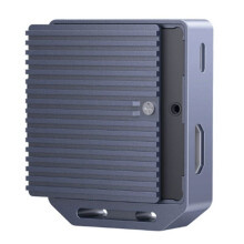 M.2 2230 SSD-Gehäuse M.2 2230 SSD-Festplattengehäuse USB 3.2 Gen 2 auf M.2 SSD-Gehäuse