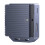 Case per SSD M.2 2230, Case per Disco Rigido SSD M.2 2230, USB 3.2 Gen 2 per SSD M.2 1