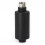 Wireless Game Controller Adapter for PC Engine for CoreGrafx Consoles to for PS4 PS5 for 8bitdo  Contorllers 1