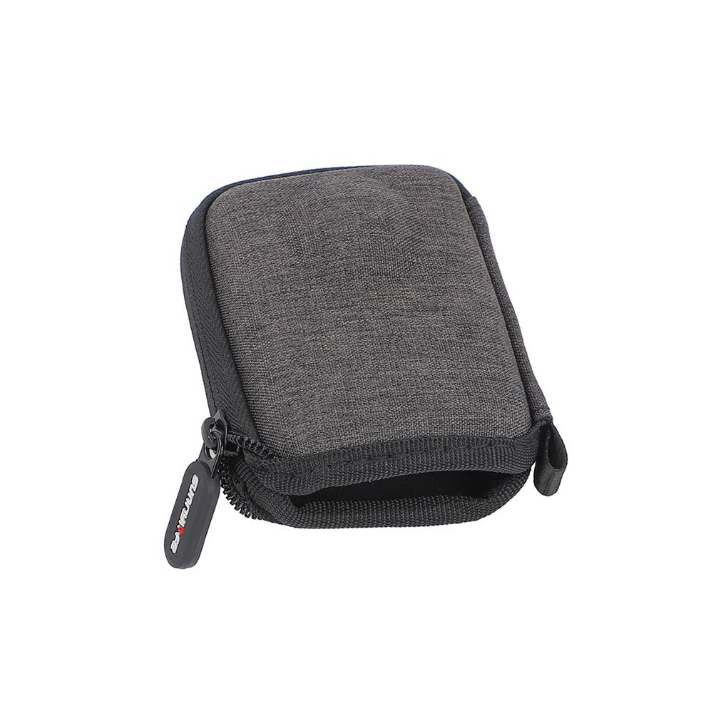 For Osmo 360 Carrying Case Storage Bag Portable Handbag Box Suitcase For Osmo 360 Protect Travel Accessories C 6031329019125