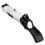 For  Switch2 Handgrip Sense Joystick Shooting Gun Controller Gamepad Joypad Storage Gaming Accessories A 1