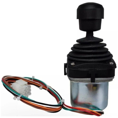 Joystick Controller 1001118419 1600274 for JLG 300AJP E40AJP E45A