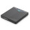 External Blu-Ray Drive Read/Write Compatible Blu-Ray Burner DVD Burner Blu-Ray Player 1