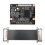 QK-72339D Upgraded Version Adapter Board Solves 4K LCD Screen Partition Problem 4K LCD TV Partition Modification 1