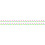40Pcs Practical Petal Shape Fluorescent Colored Marking Pens 4