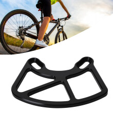 Lightweight Bike Chain Guard 22-46T