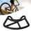Lightweight Bike Chain Guard 22-46T 1