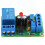 2X 12V Battery Automatic Charging Controller Module Protection Board Relay Board Module  Charger Hot Sale 3