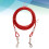 3Pcs Durable Leash, Ergonomic Handle Pet Pulling Rope 10