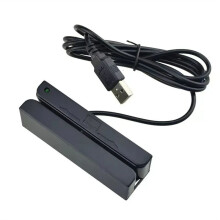 1PCS Msr90 Access Control Accessories USB Interface