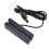 1PCS Msr90 Access Control Accessories USB Interface 1