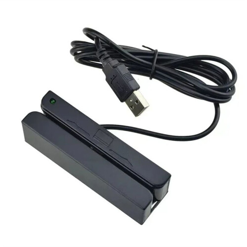 1PCS Msr90 Access Control Accessories USB Interface