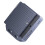 Case per SSD M.2 2230, Case per Disco Rigido SSD M.2 2230, USB 3.2 Gen 2 per SSD M.2 5