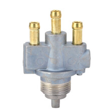 Kraftstoffhahn-Set 66V 24500 02 für WaveRunner XL1200 XLT800 GP1200
