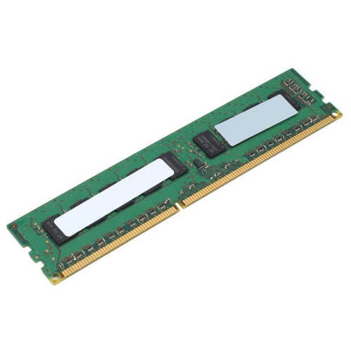 4X 4GB DDR3 1333MHz ECC Memory 2RX8 PC3-10600E 1.5V RAM Unbuffered for Server Workstation 1