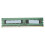 4X 4GB DDR3 1333MHz ECC Memory 2RX8 PC3-10600E 1.5V RAM Unbuffered for Server Workstation 2