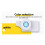 For   OLED Radiator Cooling Dock with Charger and LED Light Multifunctional Game Console Base Cooler 9