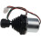 Joystick Controller 1001118419 1600274 for JLG 300AJP E40AJP E45A 3