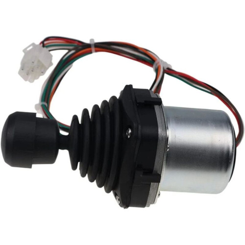 Joystick Controller 1001118419 1600274 for JLG 300AJP E40AJP E45A 1
