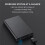 Caixa de Disco Rígido Móvel de Metal USB 3.0 com Porta Serial  de 2,5 Polegadas e Caixa Mecânica SSD de Estado Sólido FA-08US 250 GB 2