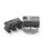 Muis-Microschakelaar D2FC-FK (50M) 3