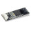 2X 30W Pixel USB2.0 OV7675 Camera Module +40CM USB Cable for Laptop 3