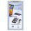 USB Hub 4-Way   Timer Voice Control Converter USB Hub - 4-Way WiFi Requires Gateway 3