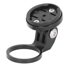 Adjustable Mountain Bike Odometer Stand