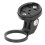 Adjustable Mountain Bike Odometer Stand 1
