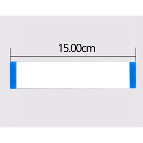 Tela LCD 2K de 6,0 Polegadas com Resolução de 1440x2560 para Painel  Compatível com , MIPI e Placa de Impressora 3D com Luz de Fundo 2