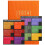 3Ensembles Agenda Orange Pour Planification Scolaire Et Travail 3