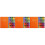 3Ensembles Agenda Orange Pour Planification Scolaire Et Travail 5