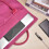 External CD/DVD Drive, Portable USB 3.0 Type-C 7-in-1 DVD RW CD Writer Drive Burner Reader Player Optical Drives 7