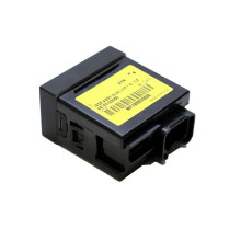 96120G2050 AUX USB Slot Socket Connector for  I30 PD Ioniq   USB Reader AUX Adapter