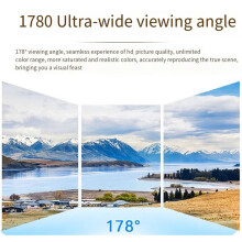 For Raspberry Pi 5 Inch LCD Display800x480 MIPI DPI Interface 5 Inch IPS Display for Raspberry Pi 60Hz1920x1080