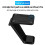 3 in 1 Wireless Charger Watch Earphone Wireless Charger Multi-Function Convenient Wireless Charger 3