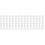 300Pcs White Drip Irrigation Emitters Durable Uv-Resistant for Garden 4