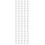 300Pcs White Drip Irrigation Emitters Durable Uv-Resistant for Garden 8
