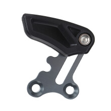 ZTTO Direct Mount Kettenführung 26-36T