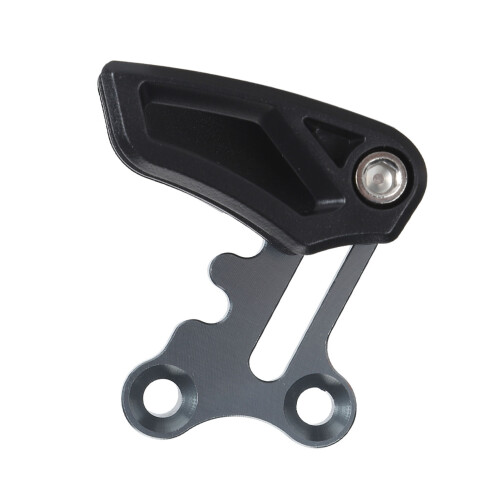 ZTTO Direct Mount Kettenführung 26-36T