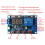 3X  6-40V Battery Charger Control  Undervoltage Overvoltage Protection Board Auto Cut Off Disconnect Controller 4