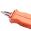 2X Hb-70B Stylo de Soudage Par Points pour Piles AU Lithium 4