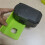 4PCS Battery Wall Mount for R-Yobi 18V Battery,Battery Holder 2