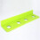 4PCS Battery Wall Mount for R-Yobi 18V Battery,Battery Holder 3