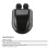 5X Takwire Entry Gland Box Solpanel Kabel Husbil Husvagn BåT-B 2